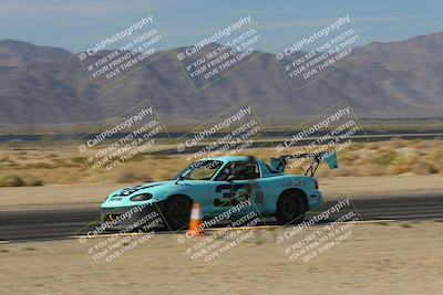 media/Mar-30-2025-Pro Autosports (Sun) [[34ff8f16e0]]/5-Green Group/Session 1 (Turn 4 Inside)/